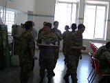 1° raduno Ascoli Piceno dal 9 al 10 settembre 2011 -  foto...150 - la mensa... oggi.jpg